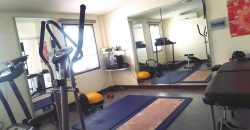 SR207 House for​ rent