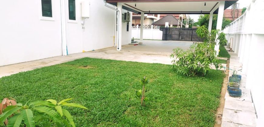 SR:470 Brand​ new house for​ rent