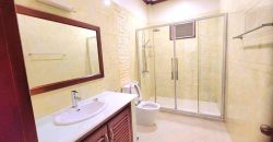 SR: 402 House for​ rent