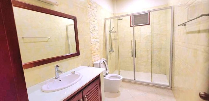 SR: 402 House for​ rent