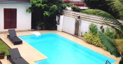 SR207 House for​ rent