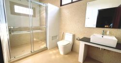 SR207 House for​ rent