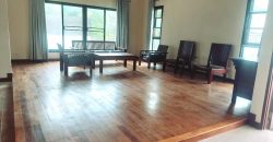 SR:470 Brand​ new house for​ rent