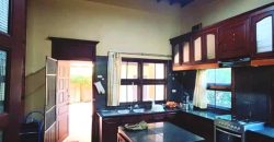 SR: 402 House for​ rent