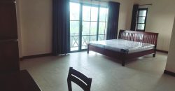 SR:470 Brand​ new house for​ rent