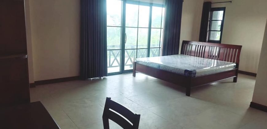 SR:470 Brand​ new house for​ rent