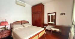 SR207 House for​ rent