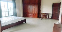 SR:470 Brand​ new house for​ rent