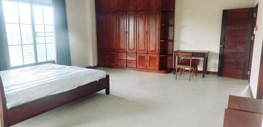 SR:470 Brand​ new house for​ rent