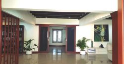 SR207 House for​ rent