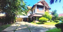 SR: 402 House for​ rent