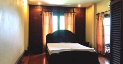 SR: 402 House for​ rent