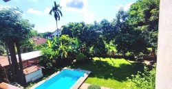 SR: 402 House for​ rent