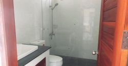 SR:470 Brand​ new house for​ rent