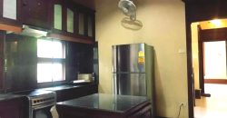 SR: 402 House for​ rent