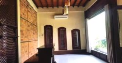 SR: 402 House for​ rent