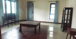 SR:470 Brand​ new house for​ rent