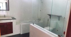 SR:470 Brand​ new house for​ rent