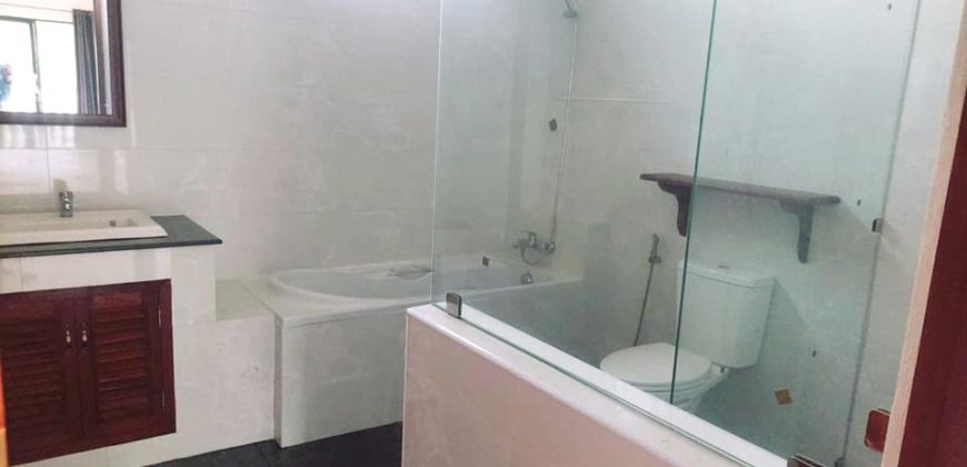 SR:470 Brand​ new house for​ rent