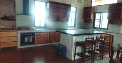 SR:470 Brand​ new house for​ rent