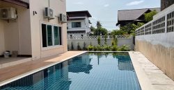 SR:470 Brand​ new house for​ rent