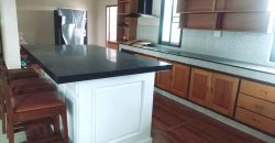 SR:470 Brand​ new house for​ rent
