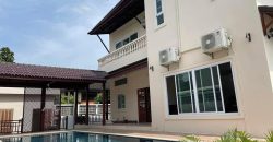 SR:470 Brand​ new house for​ rent