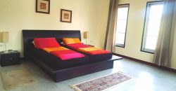 SR207 House for​ rent