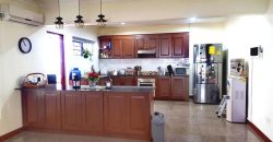 SR207 House for​ rent