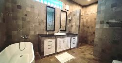 SR:471 House for​ rent