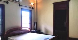 SR: 402 House for​ rent