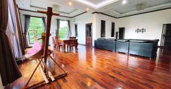 SR:471 House for​ rent