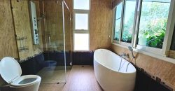 SR472 House for​ rent