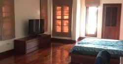 SR472 House for​ rent