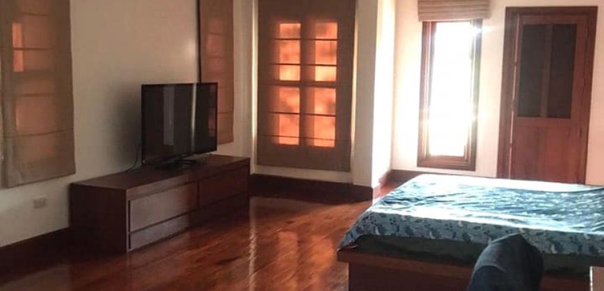 SR472 House for​ rent