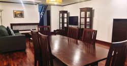 AR:310 Apartment​ for​ rent