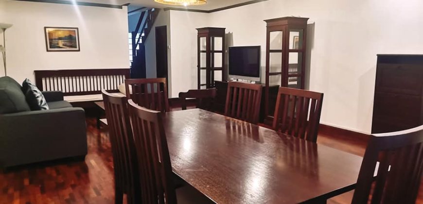 AR:310 Apartment​ for​ rent