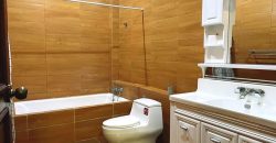 SR:471 House for​ rent