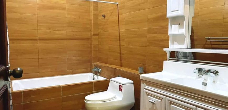 SR:471 House for​ rent