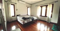 SR472 House for​ rent