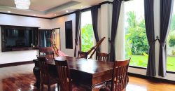 SR:471 House for​ rent