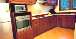 AR:274 Apartment​ for​ rent, include fully furnished