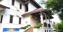 SR:471 House for​ rent