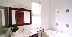 AR:330 Apartment​ for​ rent, include fully furnished