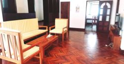 SR:473 House for​ rent