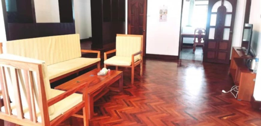 SR:473 House for​ rent