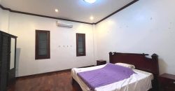 SR:471 House for​ rent