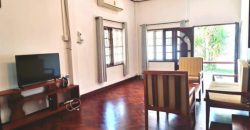 SR:473 House for​ rent