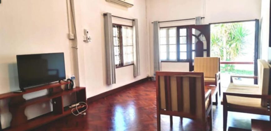 SR:473 House for​ rent