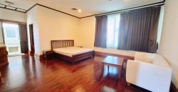 SR472 House for​ rent